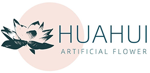 Shantou Huahui Artificial Flower Factory