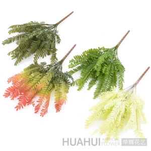HHPS013-13 13头金鱼草