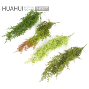 HHTT111 9头96#锥尾草藤